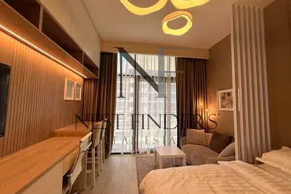 Large Layout | Upgraded | Ready to Move