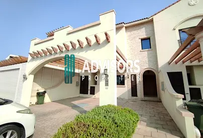 Villa DR-M || Prime Location || Ready ||