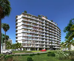 Resale | Cheapest | Handover in 20 Days