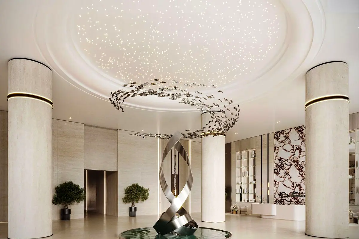 gallery-image
