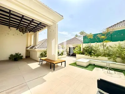 Multiple Option | Vacant 2BR | Great Family Living