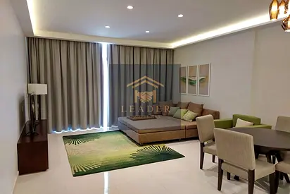 Stylish Fully Furnished | Hot Deal | Pool View