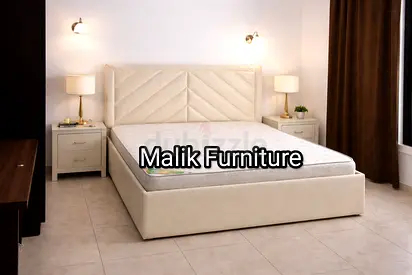 Brand new Queen size bed storage bed king bed mattress family bed queen bed double bed king size bed