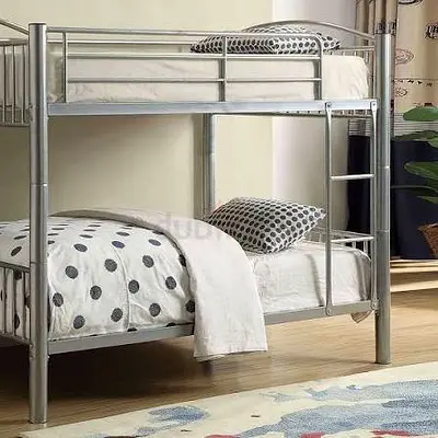 Bed space available in Jeddaf