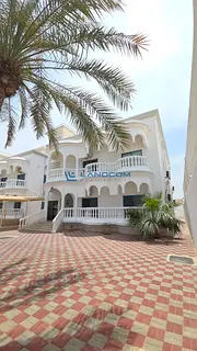 Elegant 6BR Independent Villa | Easy Access to Dubai Airport Free Zone Metro Station| Ideal for Fami