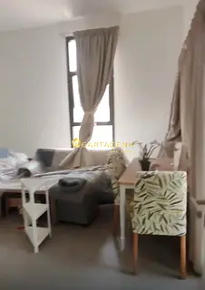 Luxury 3BR Apartment for Sale in Al Mamsha Sharjah | High Floor | Prime Investment | AED 1.7M