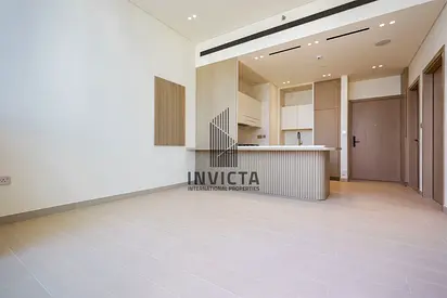 6 Cheques | Top Floor | Hot Deal