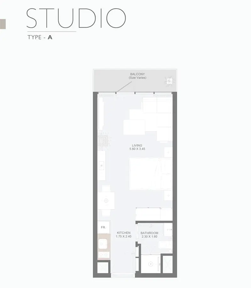 gallery-image