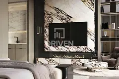 Unique Layout | High Floor | Prime Location