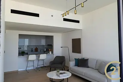 Marina View | High Floor | Vacant