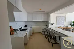 Marina View | High Floor | Vacant