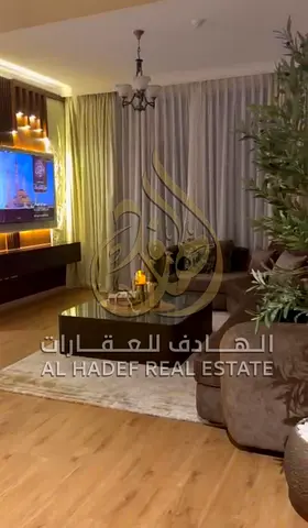 🌅 View: Full Sea View 📐 Size: 1950 sq ft 1745.86 sq ft 🏢 Prime Corniche Location 🏖️ Direct Sea View 📐 Spacious areas suitable for family living00