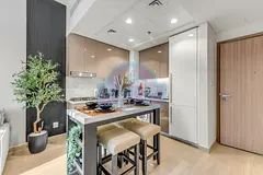 Azizi Riviera , Azizi Riviera, Meydan One, Meyda