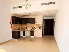 SPACIOUS STUDIO | OPEN VIEWS BALCONY | BUDGET FRIENDLY