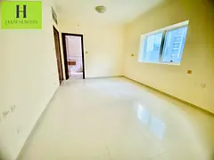 Lavish | 1bhk | with 2 washroom | 1month free | cheque 4