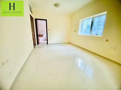 Lavish | 1bhk | with 2 washroom | 1month free | cheque 4