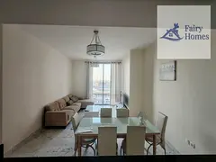 1BHK Fully Furnished | Prime Location | Open View