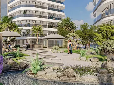 PHPP | Investor Deal | Big Layout | Open View