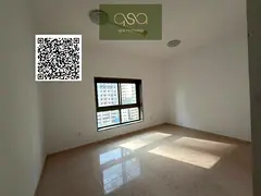 For Rent: Two Bedroom Apartment With Parking &amp; Park View Is Available In Paradise Lake Tower Emi