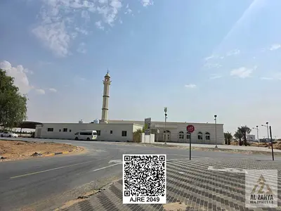 نقل مجاني || مطل على الحديقة || طابق أرضي + طابقين || مساحة 1722 قدم مربع || قطعة أرض تاون هاوس || موقع مميز || الهيليون 2