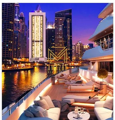 Exclusive Unit For Sale Near to Handover Best Option for Investors