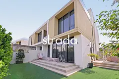 Single Row | Roof Terrace | Available in June