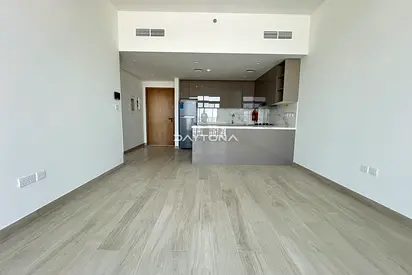 FULLY FURNISHED | CHILLER FREE | 2 BED FOR RENT