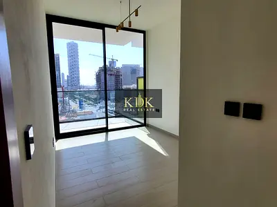 Gorgeous Unit | Best Amenities | Best Deal