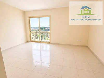 Elegant 1BHK Prime Lagoon Location High ROI