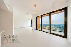 2 Bedrooms | Waterfront Unit | Premium Amenities