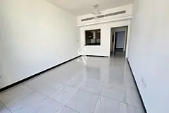 Near Mall | Low Floor | Near Exit | Spacious