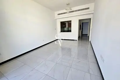Near Mall | Low Floor | Near Exit | Spacious