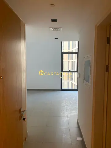 ستديو في الممشى للبيع