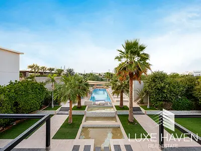 Luxury Living | Prime Location | Enquire Today