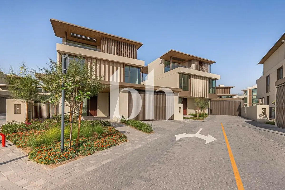 Near Clubhouse | Private Cul-De-Sac | Vacant