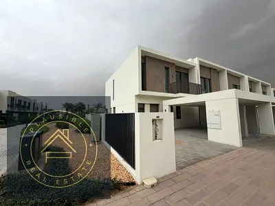 Park View | Single Row | Prime Location