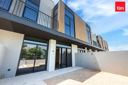 Close to Swimming Pool | Brand New