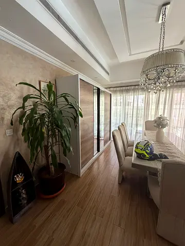 Beautiful and Elegant Wardrobe for sale