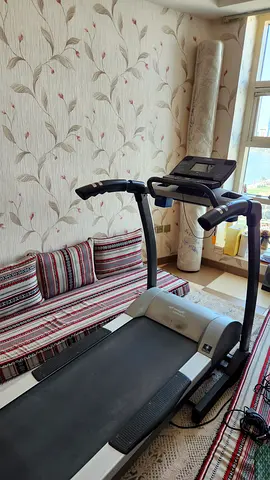 Treadmill for sale