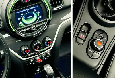 2018 MINI COUNTRYMAN 缩略图 13