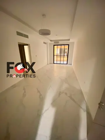 تسهيلات بالدفع ]قريب من جميع الخدمات ] تصميم عملي ومساحات مريحه