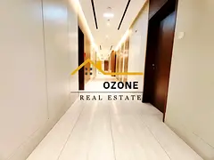 12 CHEQUE PAYMENT ACCEPTED ~ 0% commission ~ 0% Deposit ~ COVERED PARKING