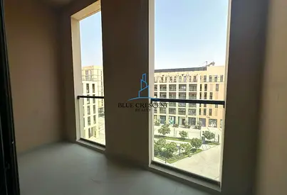 Strong Returns | Prime Area | Selling Fast