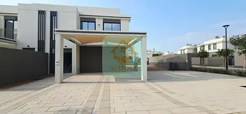 3BR + Maid - 40% Post Payment Plan