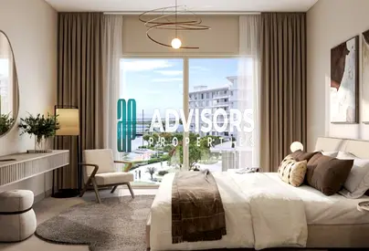 PREMIUM STUDIO | ELITE LOCATION | MODERN FINISHING