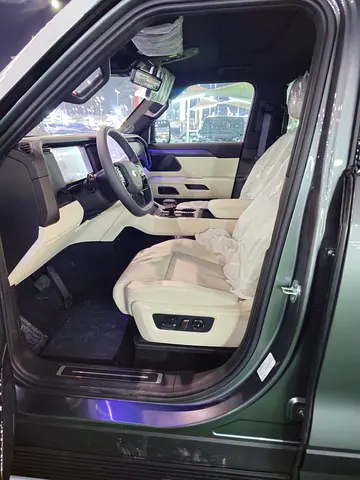 روكس 01 مع مطبخ مع ضمان خمسه سنوات السعر عرض رمضاني