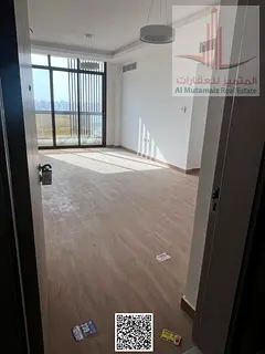 Monthly 2 Bedroom Master Apartments for Rent in Al Jurf Industrial 3 Ajman