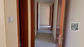 (2-bedroom / open view / ideal for living / ideal for investment)