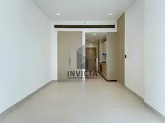 Vacant Studio | Available Now | 2 Cheques