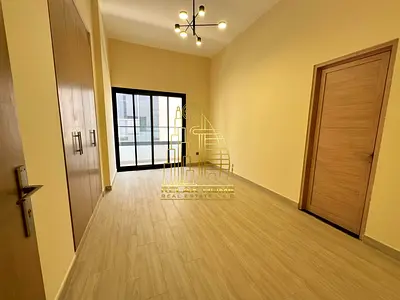 New Building | Premium 2BHK | Amazing Layout